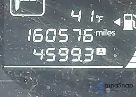 2016 Nissan Versa Note Sv z USA, uszkodzony, nr VIN 3N1CE2CP5GL388121